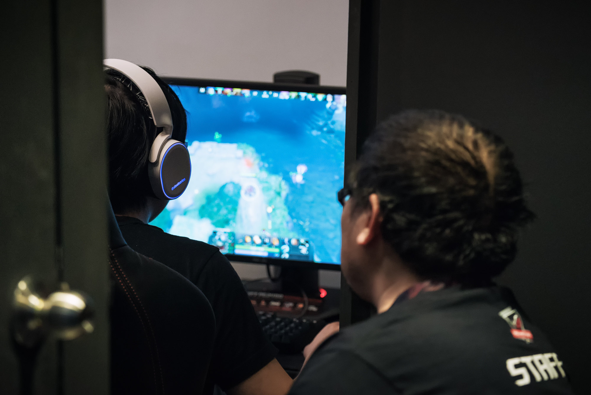 rog-masters-kl45